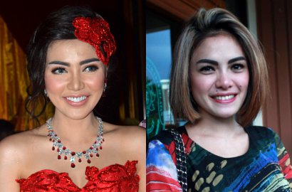 Bella Shofie Tulis Ini Sebelum Kasus Prostitusi Nikita Mirzani Terungkap, Firasat?