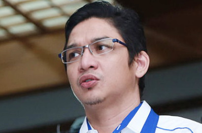 Belum Resmi Menang, Pasha Ungu Sudah Susun Proker Wakil Wali Kota Palu