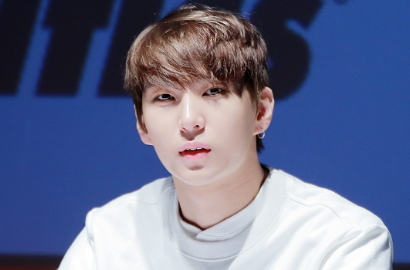 Fans Girang Leo VIXX Gabung Musikal 'Mata Hari', Cerita Soal Indonesia?