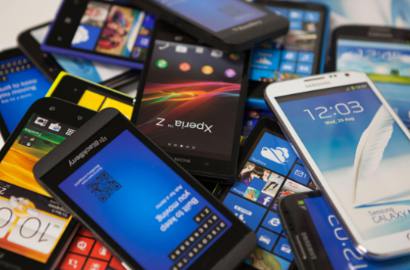 Bersiaplah, Smartphone Bakal 'Punah' Pada Tahun 2021