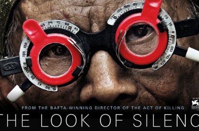 Film Dokumenter Indonesia Nominasi Oscar 'Senyap' Bisa Ditonton Gratis