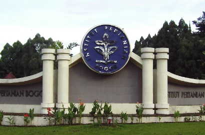 IPB Gerak Cepat Atasi Wabah Hepatitis di Kampus