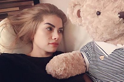 Nikita Mirzani Ngaku Dijebak untuk Pengalihan Kasus 'Papa Minta Saham', Ini Kata Polisi