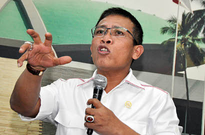 Dianggap Kuasai SDA Indonesia, Freeport Bak VOC Era Modern