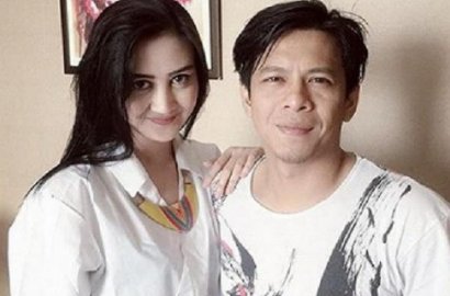 Dijuluki PSK Mahasiswi Termahal, Netter Makin Heboh Komentari Foto Puty Revita dan Ariel
