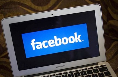 'Facebook at Work' untuk Publik Segera Meluncur, Kapan?