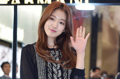 Syuting 'Hyung' Selesai, Park Shin Hye Ucap Terima Kasih pada D.O.-Jo Jung Suk