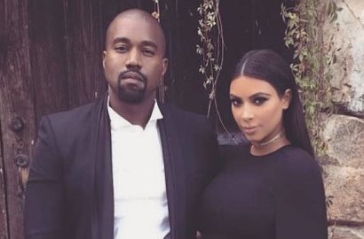 Kim Kardashian Ungkap Hadiah Favorit yang Diterima Putranya, dari Siapa?
