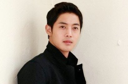Hasil Tes DNA Segera Keluar, Mantan Pacar Berharap Kim Hyun Joong Tanggung Jawab