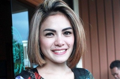 Murka Dianggap PSK, Nikita Mirzani Sebut Netter Sok Suci