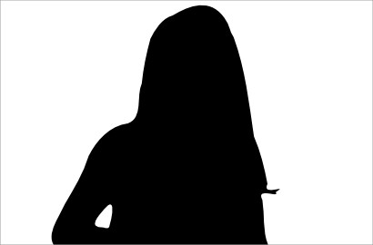 Penyanyi Cewek Terkenal Ini Pacari 3 Selebriti Pria Sekaligus, Siapa?