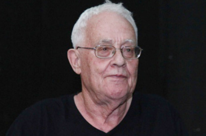 Berita Duka, Indonesianis Benedict Anderson Tutup Usia di Malang