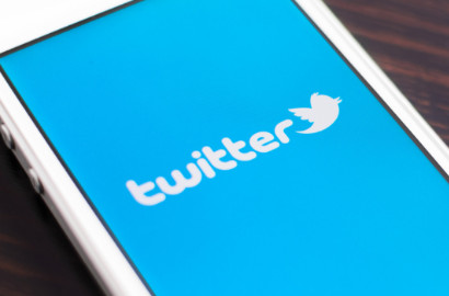 Banyak 'Serangan' Digital, Twitter Peringatkan Pengguna untuk Waspada Hacker