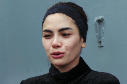 Pakar Hukum Pidana Sebut Nikita Mirzani Bukan Korban, Tapi Melacurkan Diri