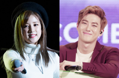 Ini Couple Idol yang Populer di Kalangan Fans Korea, Siapa Favorit Kalian?