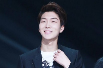 Buktikan Cinta, Kang Seung Yoon Winner Bikin Tato Logo Inner Circle