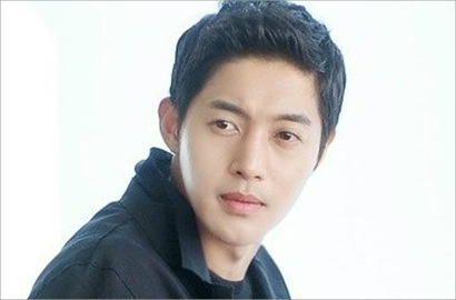 Jalani Tes DNA, Kim Hyun Joong Janji Tanggung Jawab Jika Terbukti sebagai Ayah