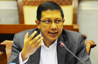 Menteri Agama Bantah Akan Ambil Alih Penyelenggaraan Umroh