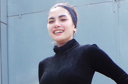 Setelah Membela, Kuasa Hukum Malah Tak Diakui Nikita Mirzani