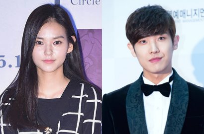 Aktris Cantik 'Heartstring' Ini Jadi Pasangan Lee Joon di 'Vampire Detective'