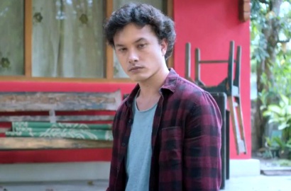 Cinta Tolak Kembalinya Rangga di Teaser 'Ada Apa Dengan Cinta 2'?