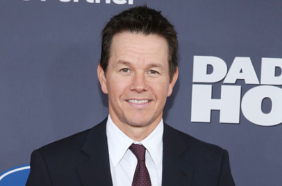 Asyik, Mark Wahlberg Pastikan Gabung di Film 'Transformers 5'