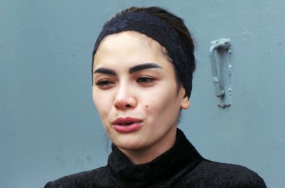 Tak Mau Disebut PSK, Nikita Mirzani: Lebih Baik Foto Bugil Daripada Jual Diri