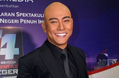 Mulan Curhat Soal Maia, Deddy Corbuzier: Seharusnya Maia Bisa Maafkan