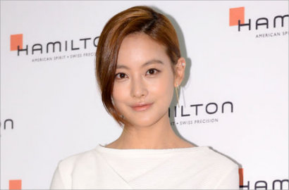 Gagal Gaet Kang Sora, 'Goodbye My Beloved' Rain Kini Incar Oh Yeon Seo