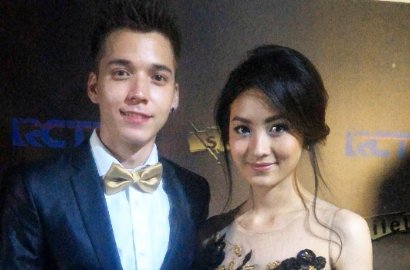 Genap Berusia 17 Tahun, Ini Harapan Natasha Wilona Saat Ultah