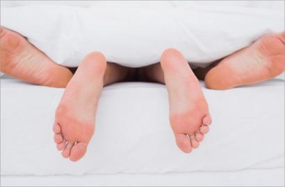 Tingkat Kelahiran Rendah, Korsel Bakal Dukung Pasangan Kumpul Kebo