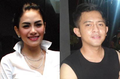 Dituding Numpang Tenar, Nikita Mirzani Minta Royalti ke Mantan Pacar