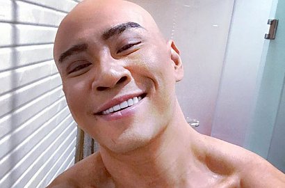 Dhani Tuduh Deddy Corbuzier Hipnotis Mulan, Ini Kata Netter