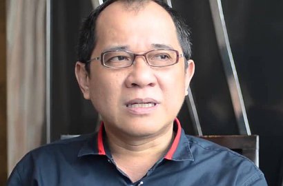 Akbar Faisal Dinonaktifkan Jelang Putusan MKD, DPR Disebut Ingin Lindungi Setnov