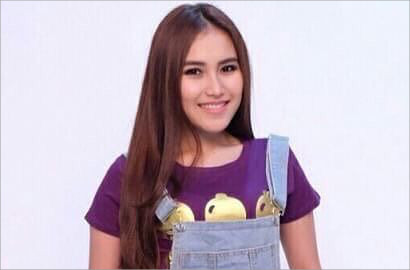 Gandeng Ayu Ting Ting, MNCTV Siapkan Ajang Dangdut 'Primadona'