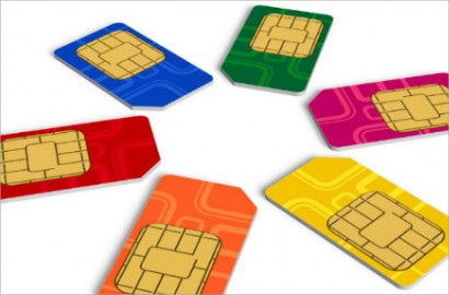 Aturan Registrasi Kartu SIM Diperketat, Operator Bisa Kena Sanksi Jika Melanggar