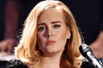 Rayakan Ultah ke-34, Kate Middleton Diduga Bakal Undang Adele