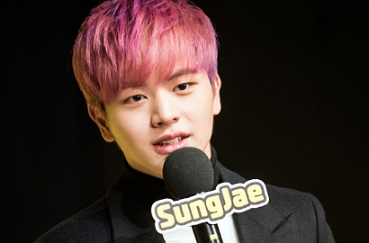 Sungjae BTOB Banjir Pujian Nyanyikan 'Yesterday' Junsu JYJ, Sekeren Apa?