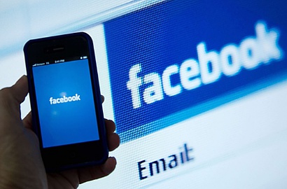 Diprotes, Facebook Akhirnya Perbolehkan Penggunaan Nama Palsu