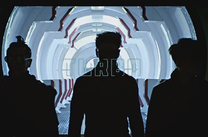 15 Tahun Hiatus, Grup Turbo Kim Jong Kook Ganteng di Teaser Comeback 'Again'