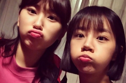 Tak Hanya Hyeri, Ryu Hye Young Ikut Kebanjiran Tawaran Iklan Berkat 'Reply 1988'