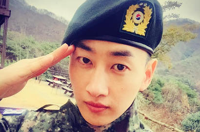 Obati Kangen Fans, SM Berikan Update Terbaru Seputar Eunhyuk SuJu