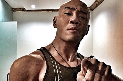 Dituding Ahmad Dhani Hipnotis Mulan, Deddy: Orang Bodoh yang Bilang Gitu