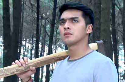 Tanpa Nina Zatulini Rating 'Pangeran' Makin Turun