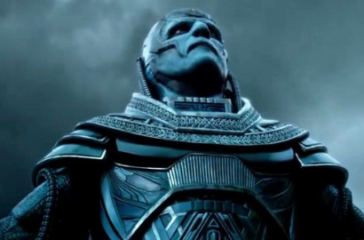 Rakyat Hindu Kecam Trailer 'X-Men: Apocalypse' yang Samakan Krishna dengan Penjahat