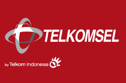 Jelang Libur Natal dan Tahun Baru, Telkomsel Antisipasi Lonjakan Data 2 Ribu Terabyte