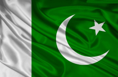 Masuk Daftar Negara Koalisi Anti-Teroris Bentukan Arab Saudi, Pakistan Malah Kaget