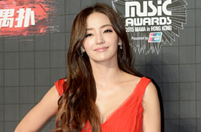Han Chae Young Klaim Tetap Seksi Hobi Minum Soda, Netter: Jangan Bohong