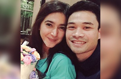 Berkonsep Sederhana, Nabila Syakieb dan Cucu Eks Menteri Rogoh Kocek Miliaran Rupiah?