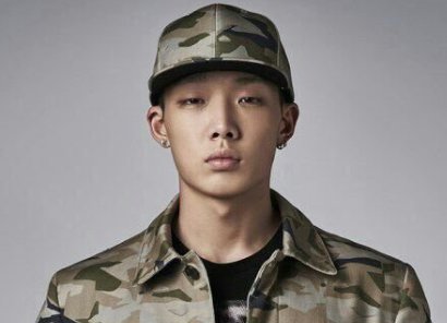 Bobby iKON Rayu Seorang Wanita di Preview 'Running Man', Siapa Ya?